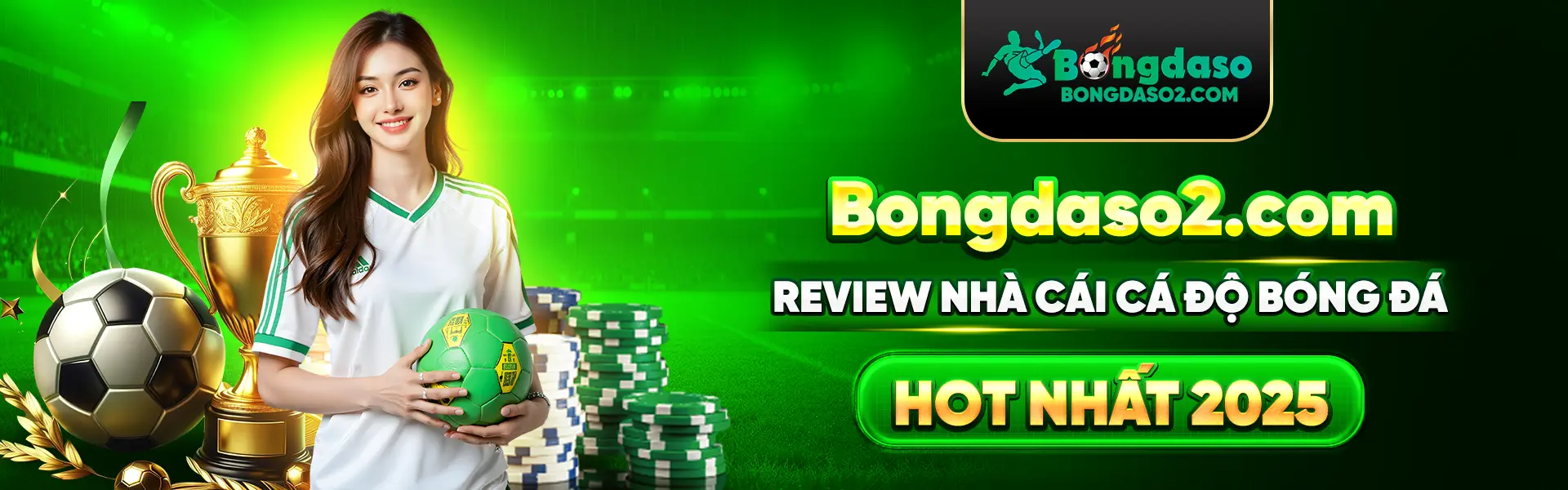 Banner Bongdaso