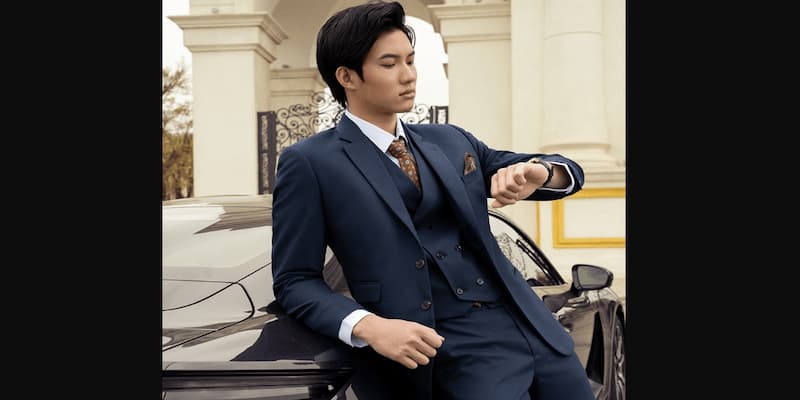 Sự nghiệp bùng nổ chỉ vừa mới tham gia nền tảng trong chưa đầy 12 tháng